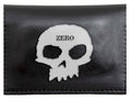 Loser Machine Co - LMC x Zero Skull Wallet
