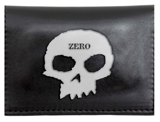 Loser Machine Co - LMC x Zero Skull Wallet