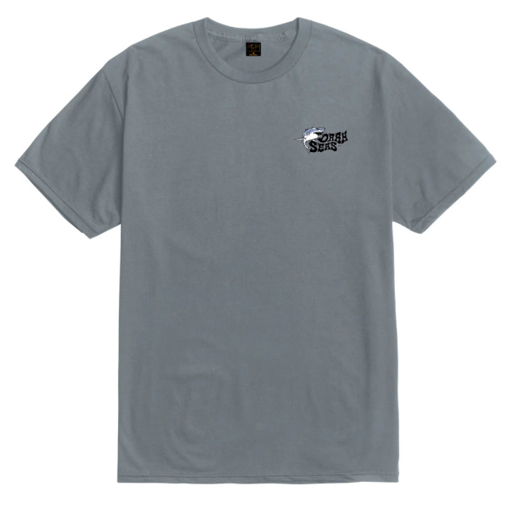 Dark Seas - Odyssey Tee