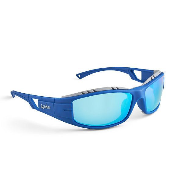 Modest Eyewear - Lucio Wraps