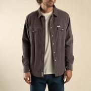 Sendero Provisions Co - Desperado Shacket