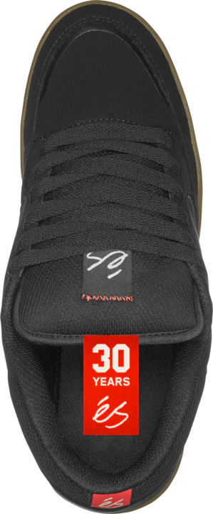 es Shoes - Sophisto