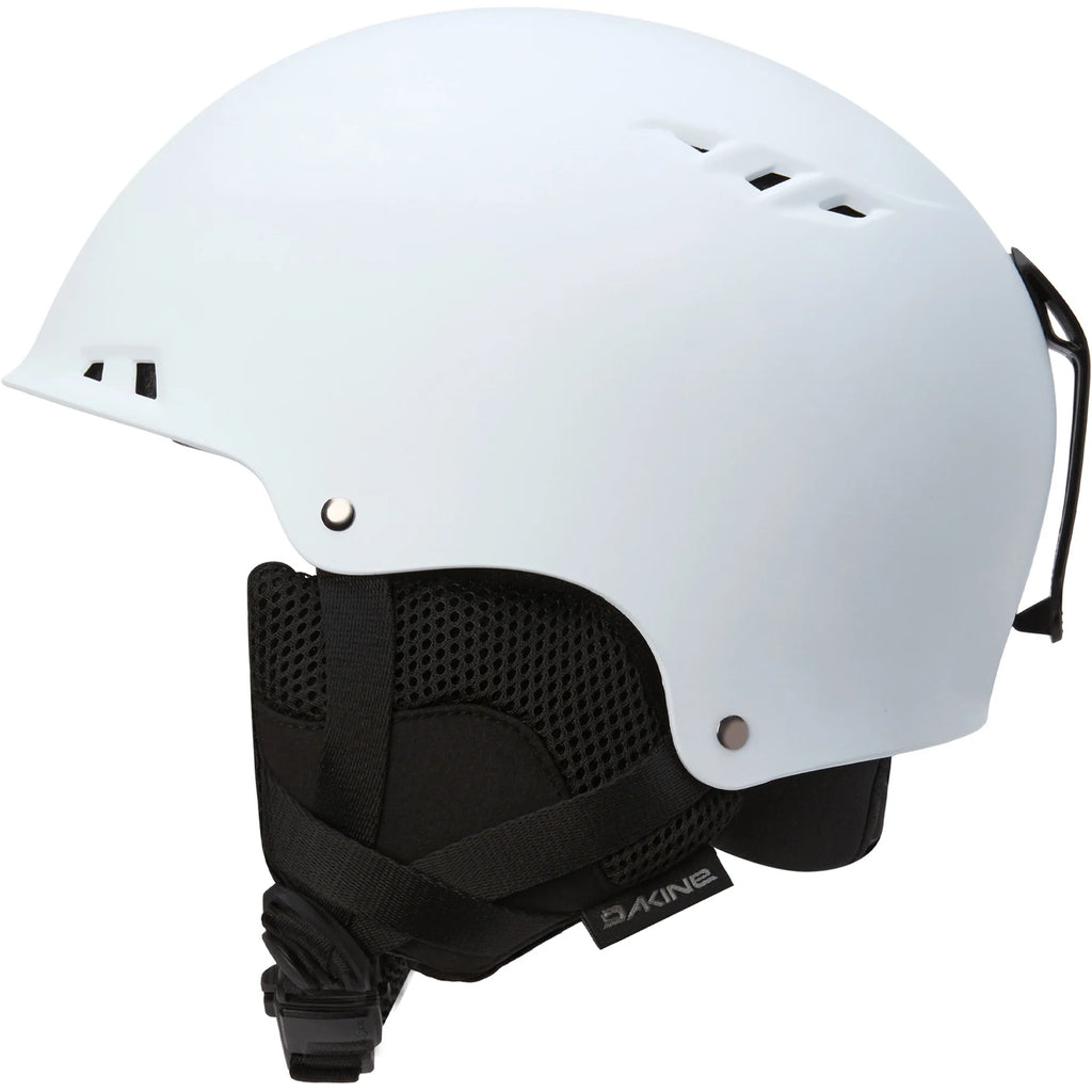 Dakine - Daytripper Helmet