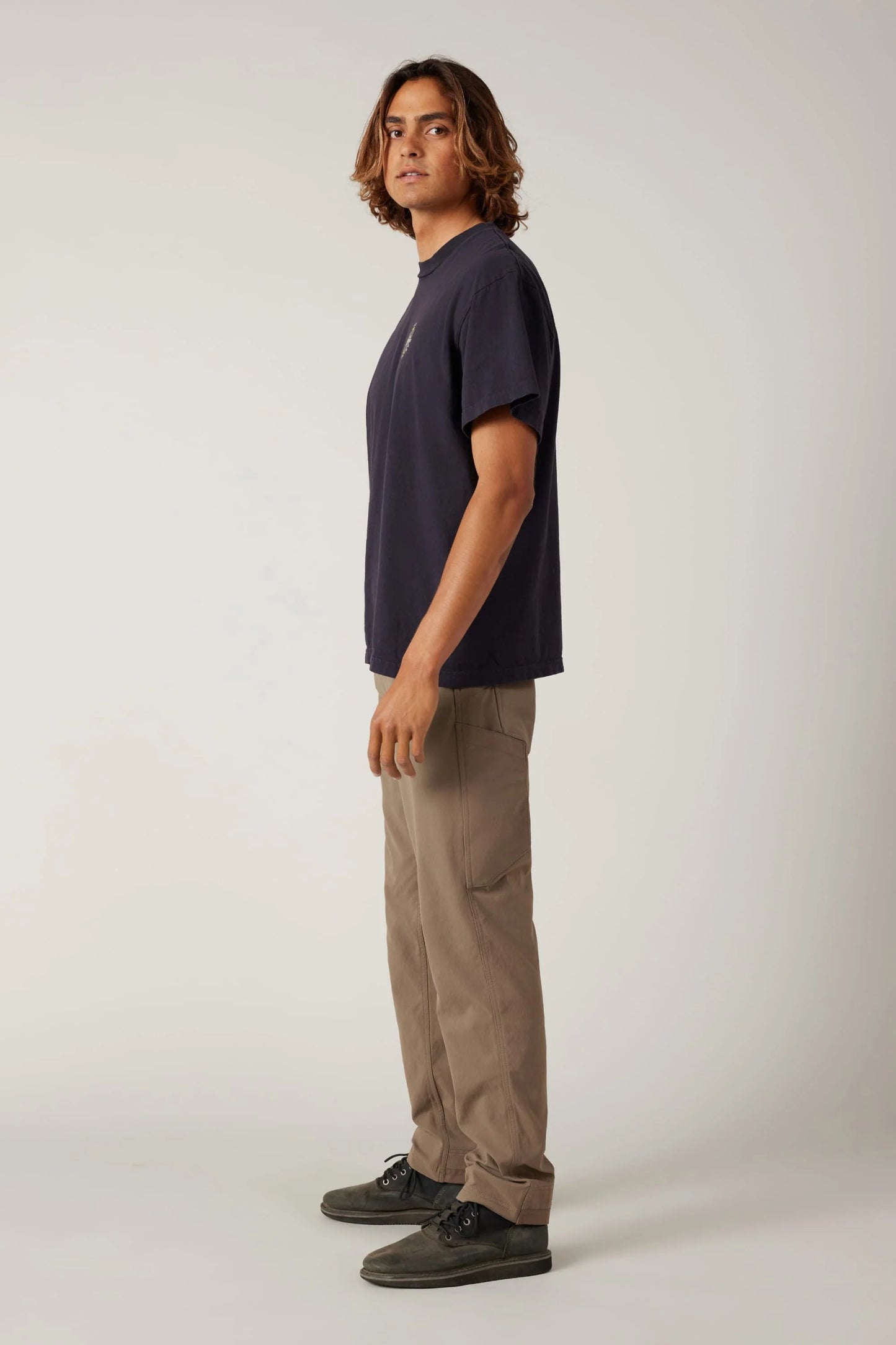 686 - Unwork Everywhere Pant - Slim Fit