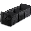 Dakine - Gear Organizer