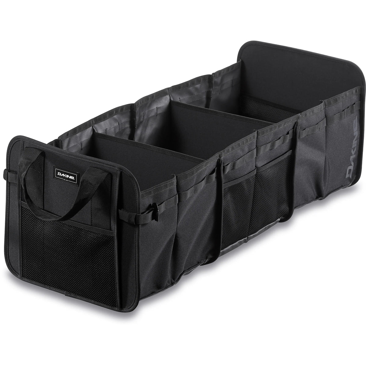 Dakine - Gear Organizer