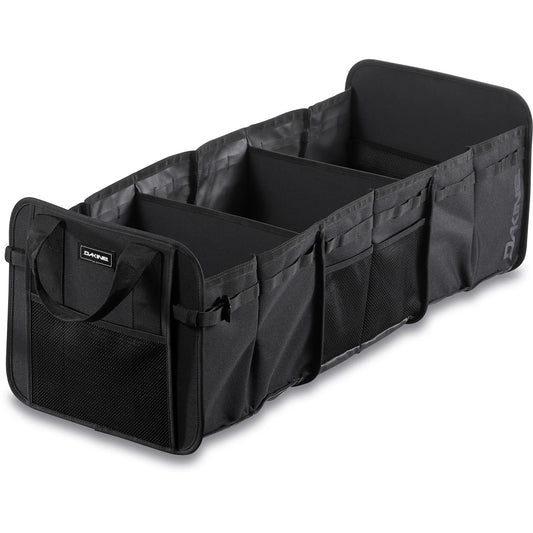 Dakine - Gear Organizer