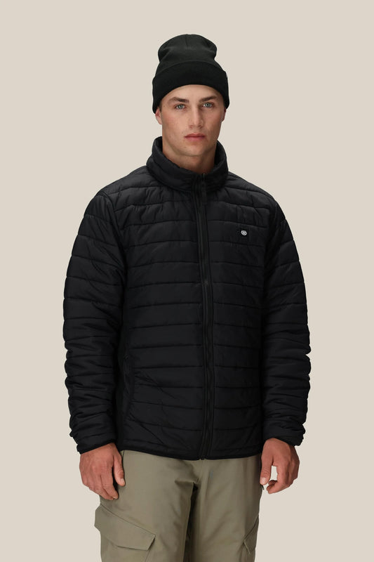 686 - 2025 Men's Thermal Puff Jacket