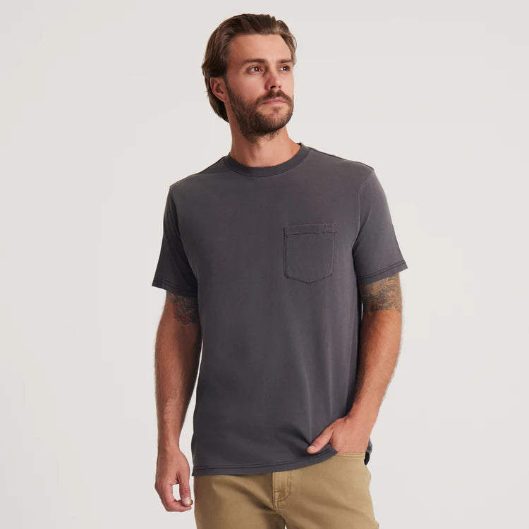 Roark - Made to Fade Tee