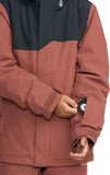 Volcom - Youth Stone.91 Insulated Jacket