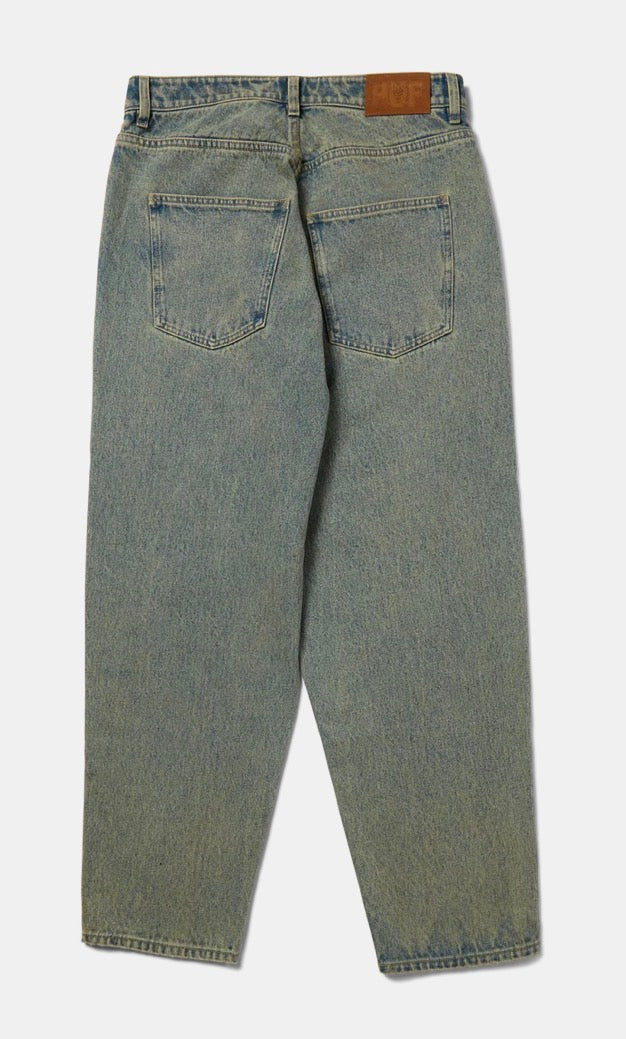 Huf - Huf x Spitfire Gromer Pant