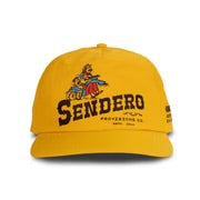 Sendero Provisions Co - Train Waitin’ Hat