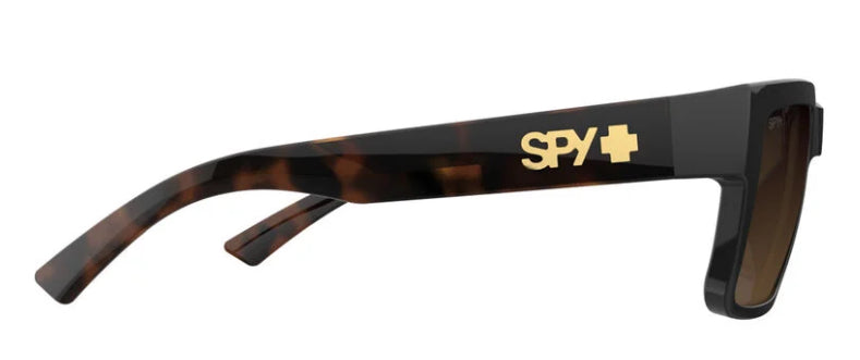 Spy - Montana