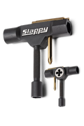 Slappy Truck Company - ST1 Slappy Tool with Rethreader