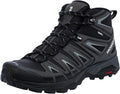 Salomon - X Ultra Pioneer Mid Climasalomon Waterproof
