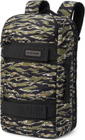 Dakine - Mission Street Backpack DLX 32L