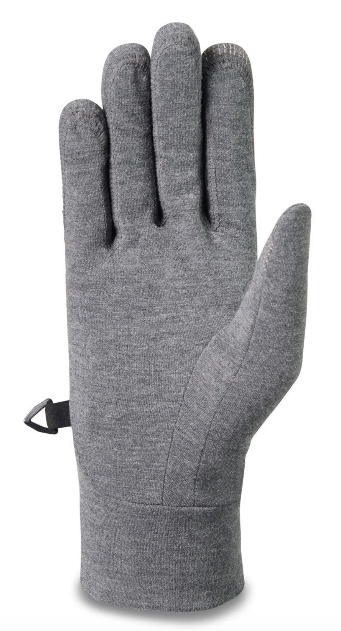 Dakine - Women’s Syncro Wool Liner Glove