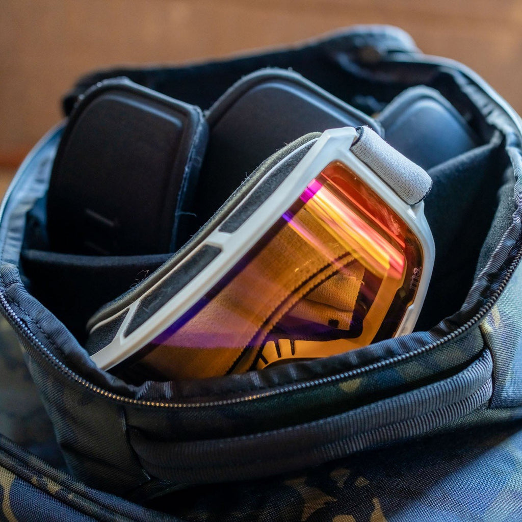 Dakine - Goggle Case