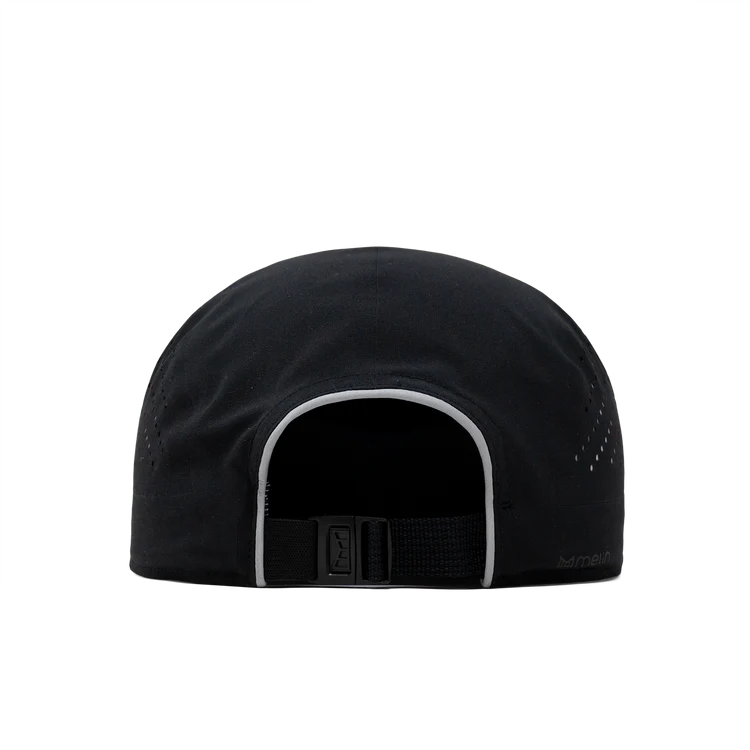 Melin - Pace Hydro