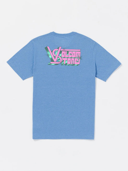 Volcom - Whoops Short Sleeve Tee