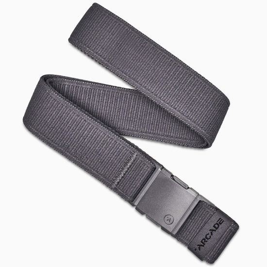 Arcade Belts - Atlas