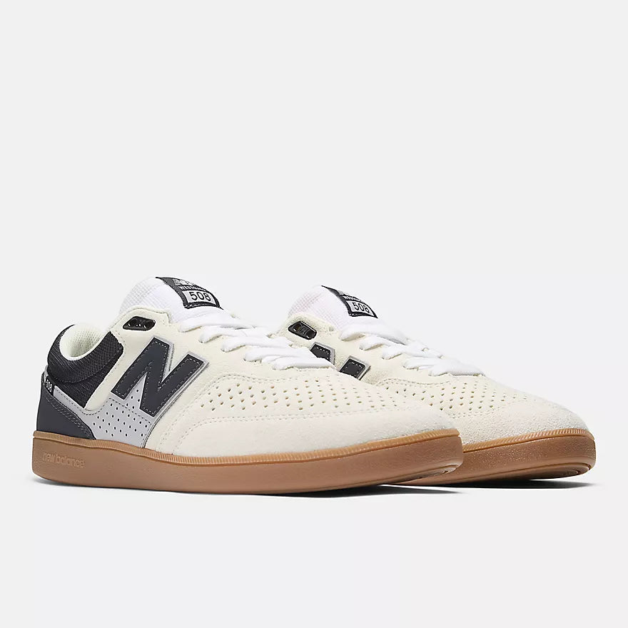 NB Numeric - 508 Westgate
