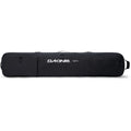 Dakine - Low Roller Snowboard Bag