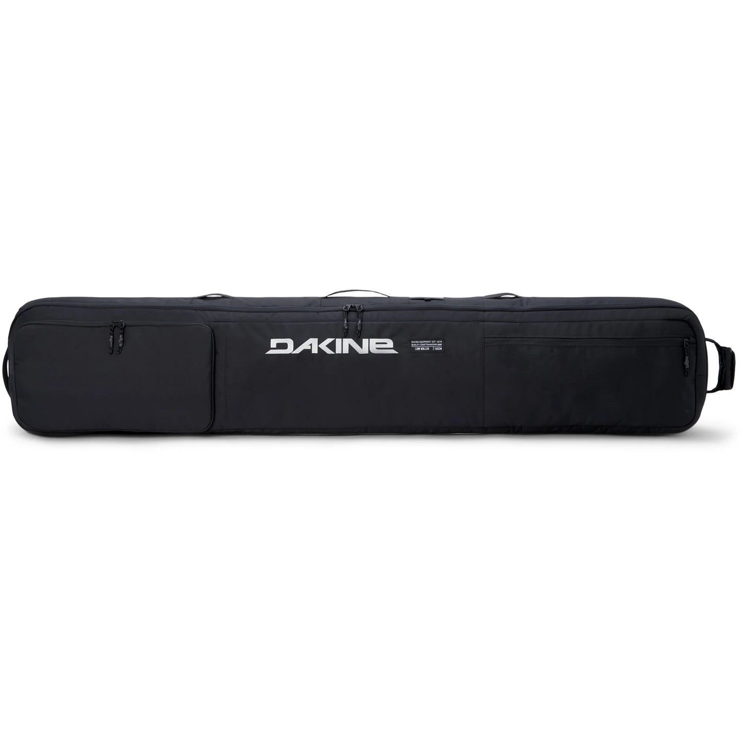 Dakine - Low Roller Snowboard Bag