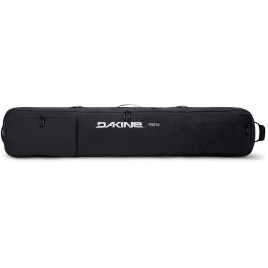 Dakine - Low Roller Snowboard Bag