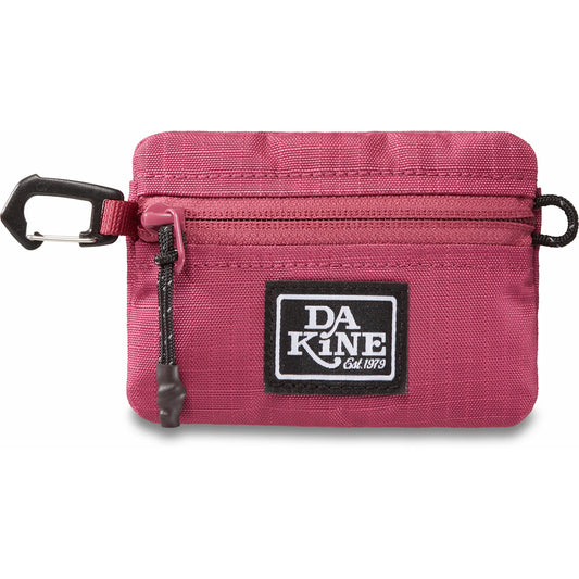 Dakine - Jude Card Wallet