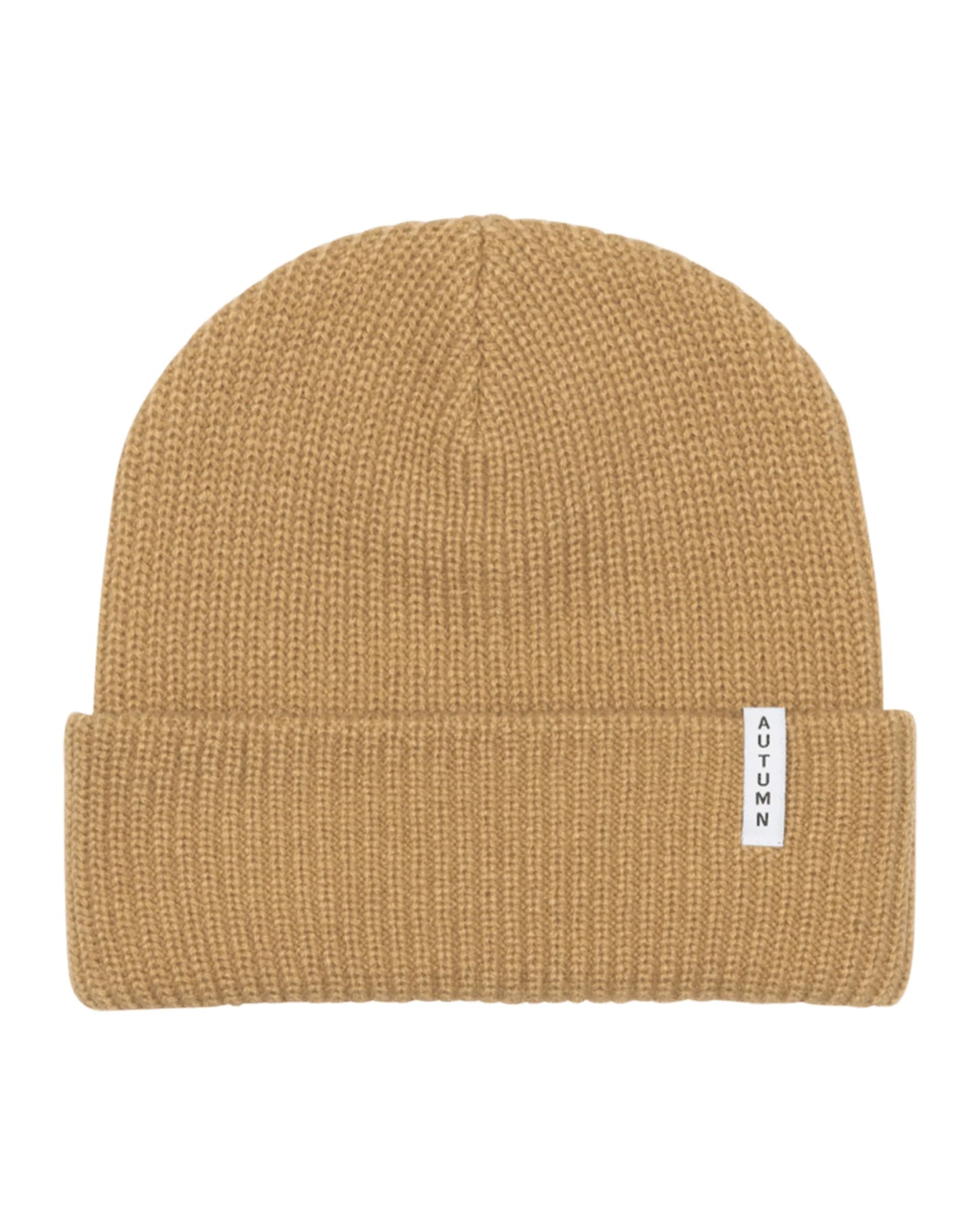Autumn Headwear - Basic Y Beanie (Youth)