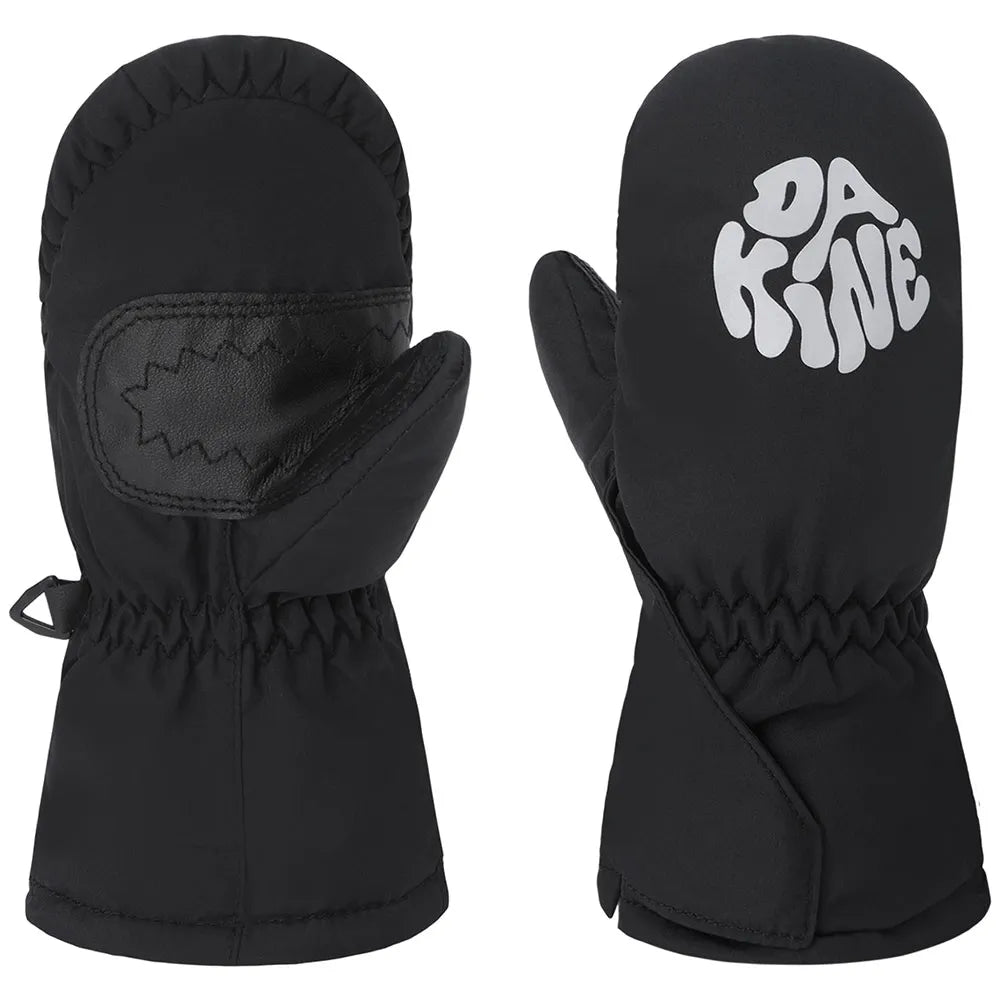 Dakine - Toddler Brat Mitts