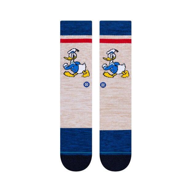 Stance - Disney Vintage Mickey