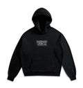 Deathgrip Glove Co - DGC Hoodie
