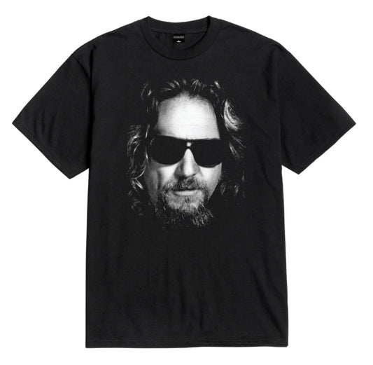 Loser Machine - The Dude Tee