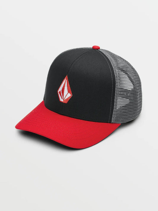 Volcom - Full Stone Cheese Hat