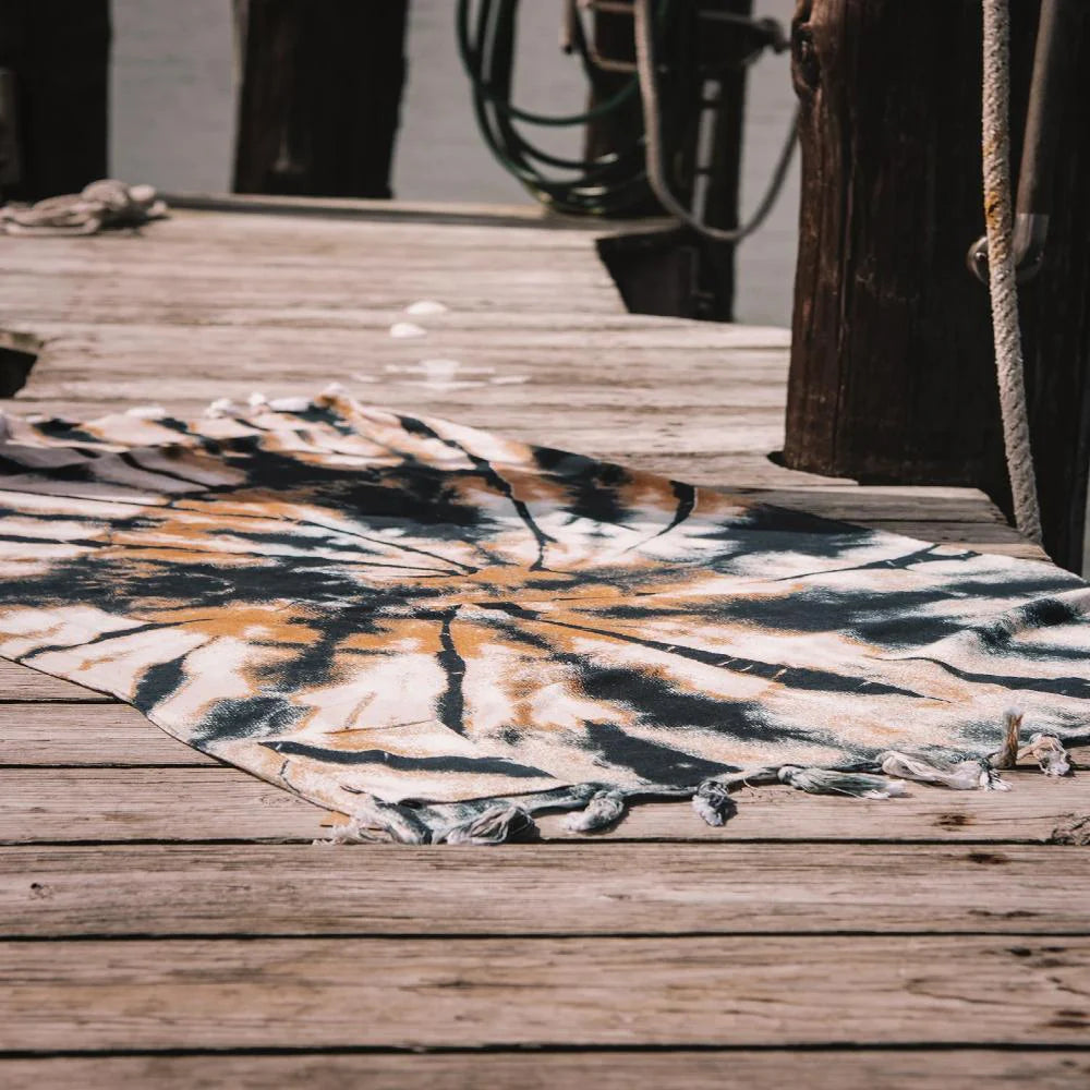 Volcom - OBX Pogue Party Blanket