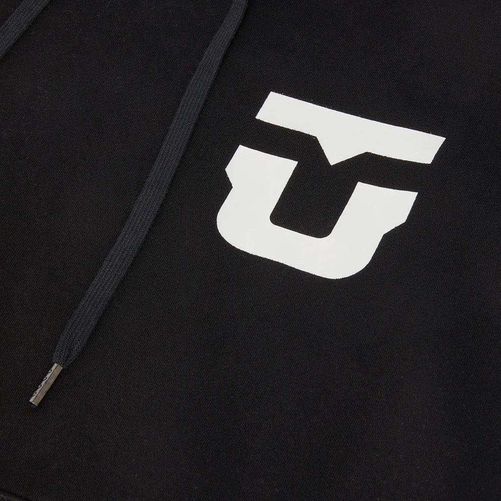 Union Bindings - Team Hoodie