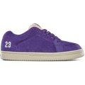 Etnies Shoes - Sal 23