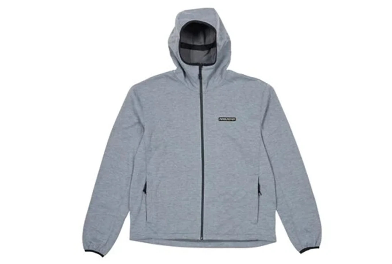 Airblaster - Transit Fleece Hoody