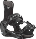 Salomon - XA Supermatic Bindings