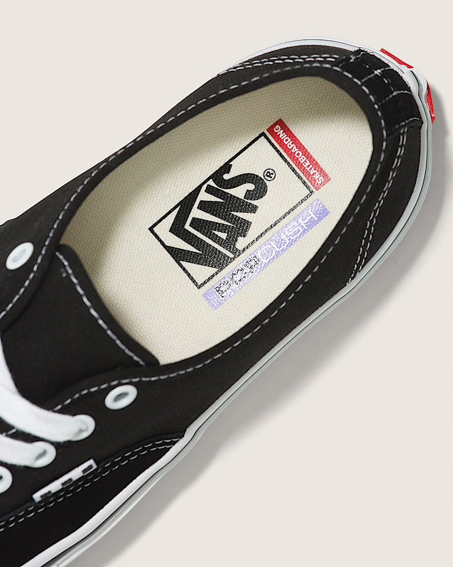 Vans - Skate Authentic Shoe