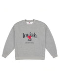 Loviah - Loviah SK8 Crew