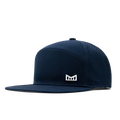 Melin - Trenches Icon Hydro