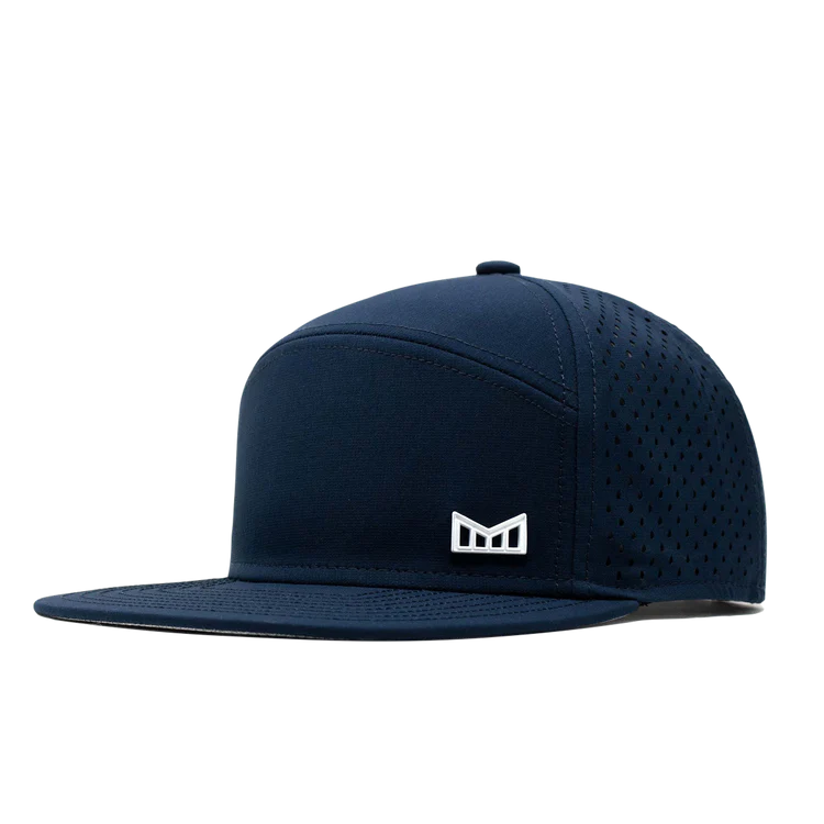 Melin - Trenches Icon Hydro