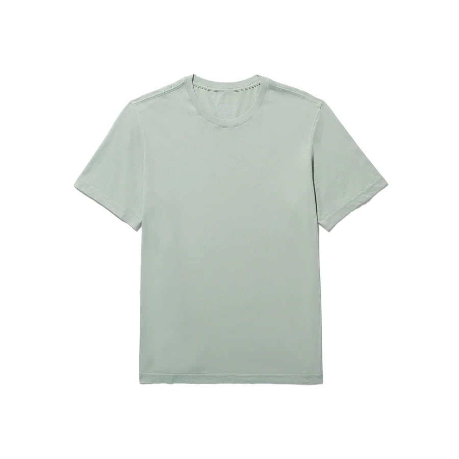 Stance - Studio Organic Cotton T-Shirt