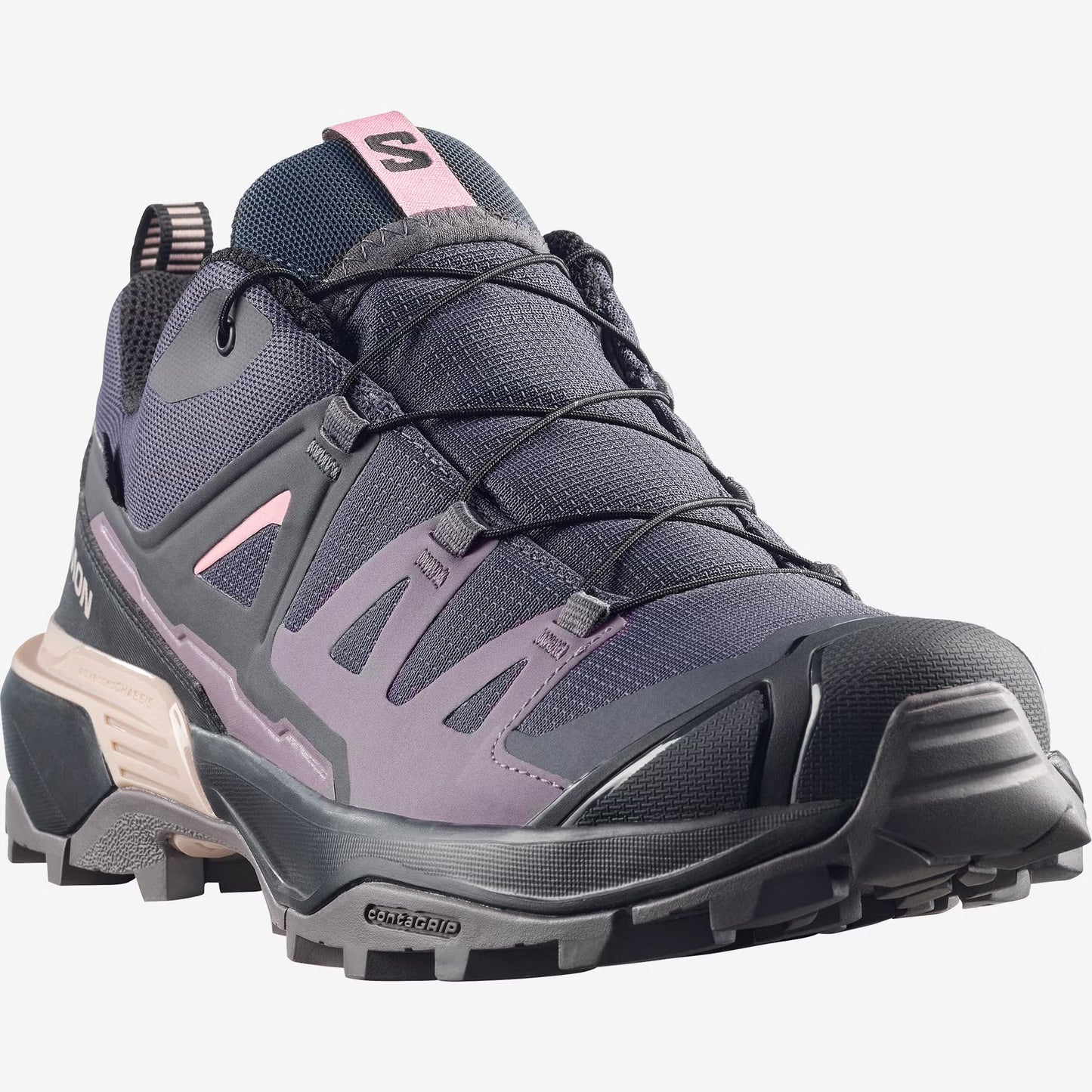 Salomon - Women’s X Ultra 360 Gore-Tex