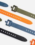 RUX - Utility Straps (2-Pack)