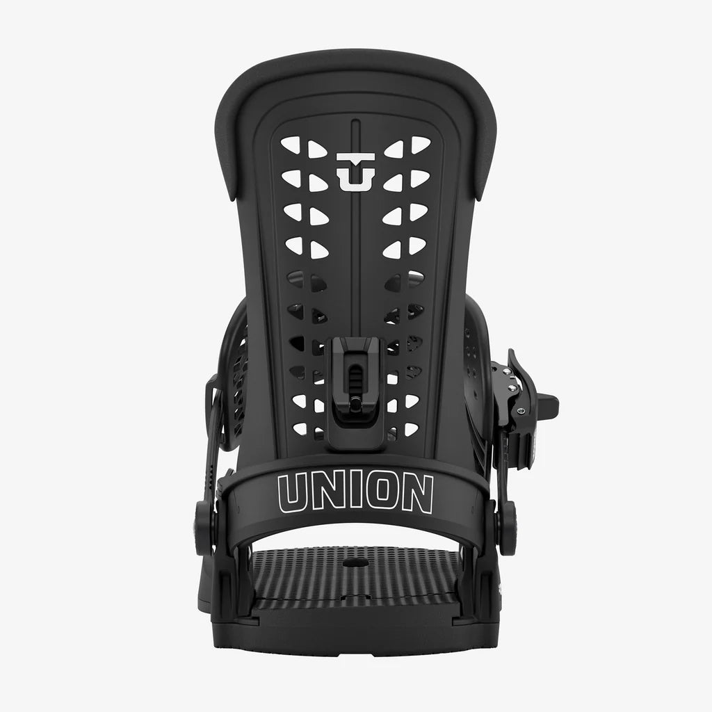 Union Bindings - Force Classic