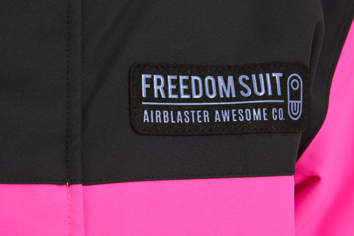 Airblaster - Youth Freedom Suit